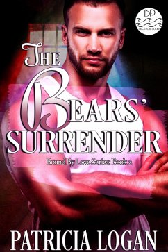 Cover Bears' Surrender (eBook, ePUB)
