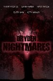 Dryden Nightmares (eBook, ePUB)