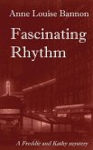 Fascinating Rhythm (eBook, ePUB)