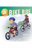 Highfield World: Bike Ride (eBook, ePUB)