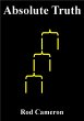 Absolute Truth 2nd edition (eBook, ePUB) - Bild 1