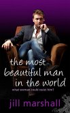 Most Beautiful Man in the World (eBook, ePUB)