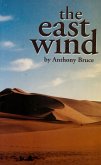 East Wind (eBook, ePUB)