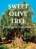 Sweet Olive Tree (eBook, ePUB)