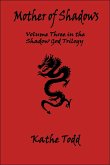 Mother of Shadows (eBook, ePUB)