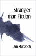 Stranger than Fiction (eBook, ePUB) - Bild 1