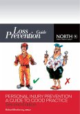 Personal Injury Prevention: A Guide to Good Practice, Second Edition (eBook, ePUB)