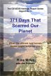 371 Days That Scarred Our Planet... - Bild 1