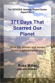 371 Days That Scarred Our Planet (eBook, ePUB)