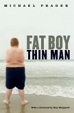 Fat Boy Thin Man (eBook, ePUB)
