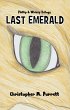 Last Emerald (eBook, ePUB) - Bild 1