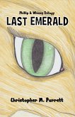 Last Emerald (eBook, ePUB)