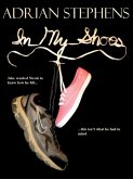 In My Shoes (eBook, ePUB)