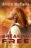 Breaking Free (eBook, ePUB) Breaking Free (eBook, ePUB)