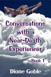 Conversations with a Near-Death... - Bild 1