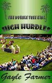 High Hurdles (eBook, ePUB)