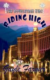 Riding High (eBook, ePUB)