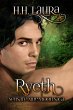 Ryeth (Sensate Nine Moon Saga - Book 2)... - Bild 1