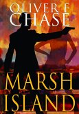 Marsh Island (eBook, ePUB)