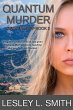 Quantum Murder (eBook, ePUB) - Bild 1