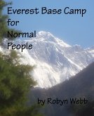 Everest Base Camp for Normal People (eBook, ePUB)