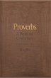 Proverbs: A Devotional Commentary... - Bild 1
