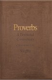Proverbs: A Devotional Commentary Volume 2 (eBook, ePUB)