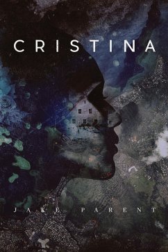 Cover Cristina (eBook, ePUB)