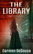 Library (Where Life Checks Out) (eBook,... - Bild 1