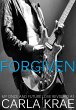 Forgiven (My Once and Future Love... - Bild 1
