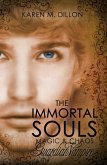 Guardian Vampire: The Immortal Souls, Magic & Chaos (eBook, ePUB)