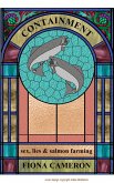 Containment (eBook, ePUB) Containment (eBook, ePUB)