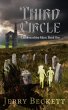 Third Circle (eBook, ePUB) - Bild 1