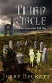 Third Circle (eBook, ePUB)