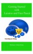 Getting Started with Lazarus and Free... - Bild 1