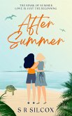 After Summer (eBook, ePUB)