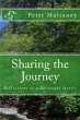 Sharing the Journey (eBook, ePUB) - Bild 1
