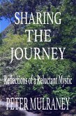 Sharing the Journey (eBook, ePUB)