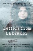 Letters from Labrador (eBook, ePUB)