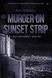 Murder on Sunset Strip - A True Crime... - Bild 1