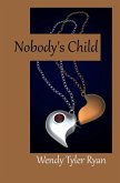Nobody's Child (eBook, ePUB)