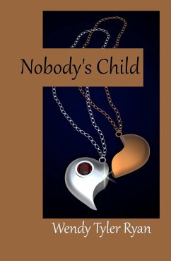 Cover Nobody's Child (eBook, ePUB)