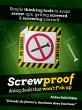 Screwproof: doing deals that won't f*ck... - Bild 1