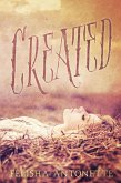 Created (eBook, ePUB) Created (eBook, ePUB)