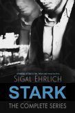 Stark Series (eBook, ePUB)