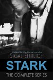 Stark Series (eBook, ePUB) Stark Series (eBook, ePUB)