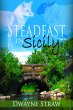 Steadfast in Sicily (eBook, ePUB) - Bild 1