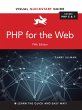 PHP for the Web (eBook, ePUB) - Bild 1