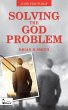 Solving the God Problem: John for Today... - Bild 1
