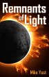 Remnants of Light (eBook, ePUB) - Bild 1